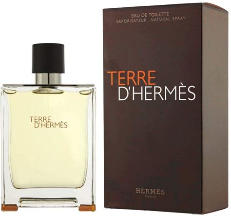 hermes therre|terre Hermes price.